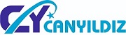 CANYILDIZ LOJİSTİK